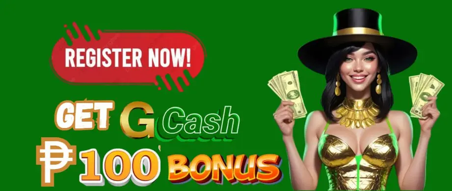 9BET99