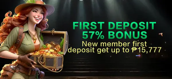 FBJILI SLOT JILI Login