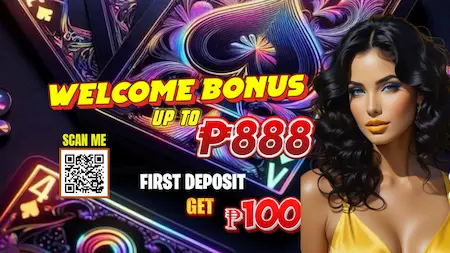 9BET99