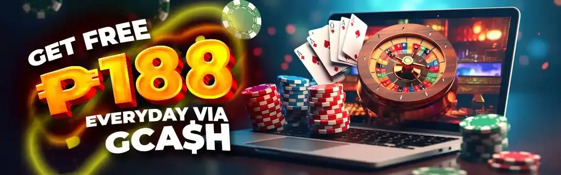 9BET99