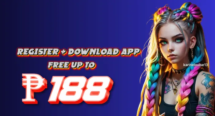 9BET99