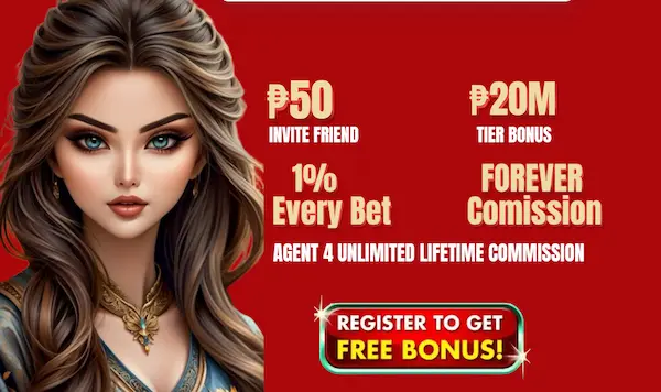 9BET99