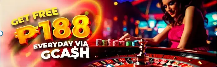9BET99