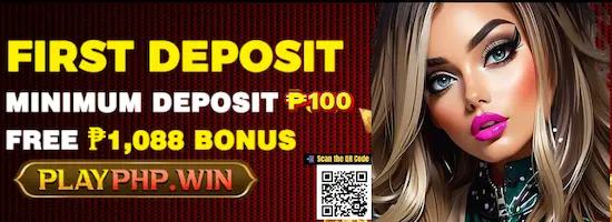 9BET99