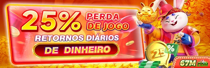 9BET99