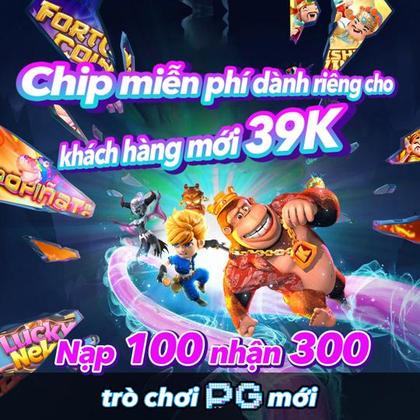9BET99