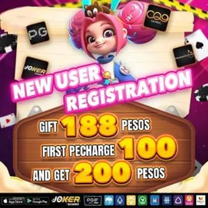 9BET99 9BET99