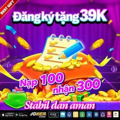 9BET99 9BET99