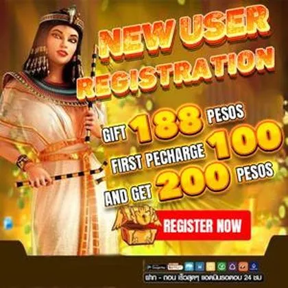 Login No Casinomia Online