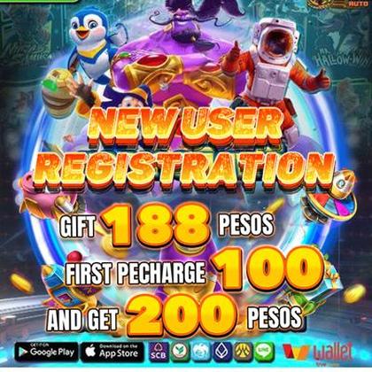 9BET99