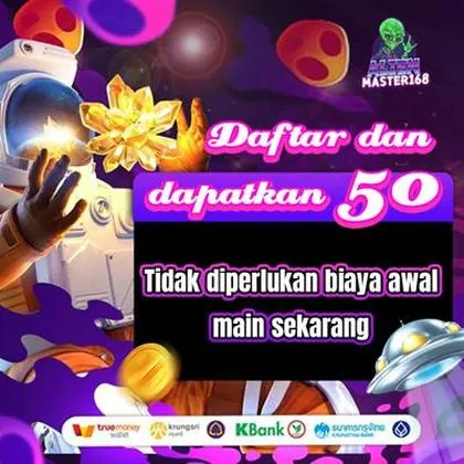 9BET99 9BET99