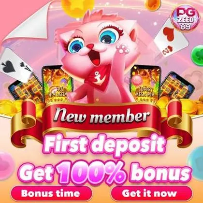 9BET99 9BET99