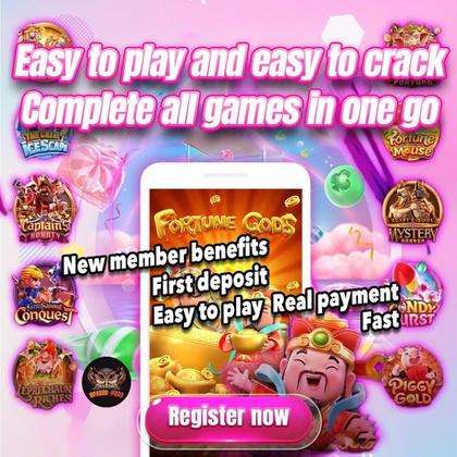 Boa Diversão! Slots 789jili São Confiáveis