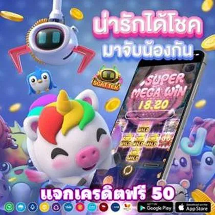 9BET99 9BET99