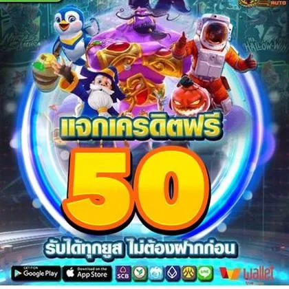 9BET99 9BET99