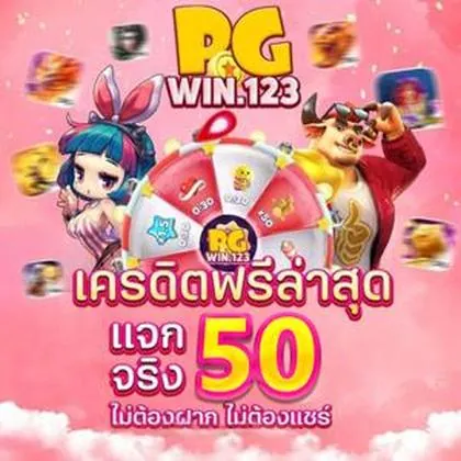 9BET99 9BET99