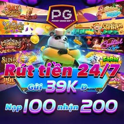 9BET99