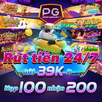9BET99 9BET99