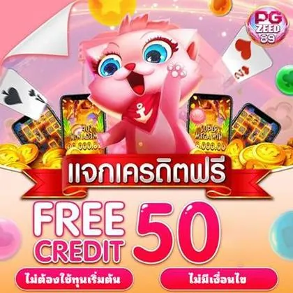 9BET99 9BET99