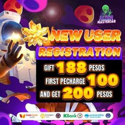9BET99 9BET99