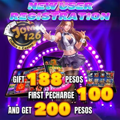 Naija Gaming Casino