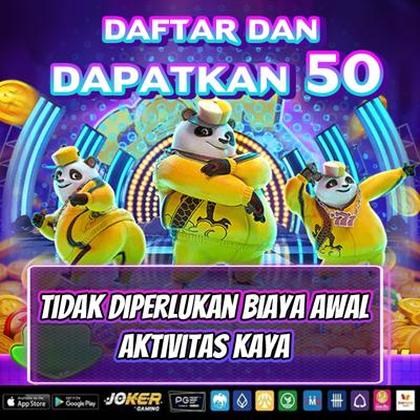 9BET99