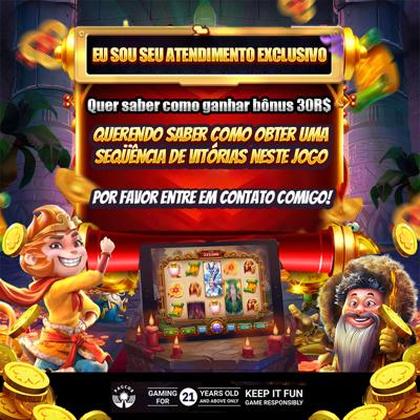 9BET99