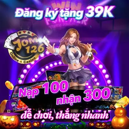 9BET99 9BET99