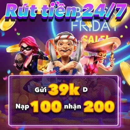 9BET99 9BET99