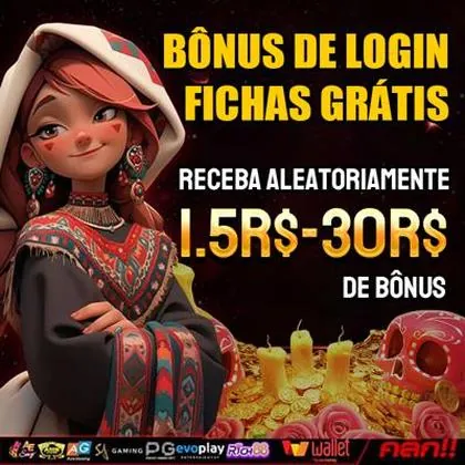 E Boa Sorte Nas Rodadas! Jogo De Dados E Caça-níqueis Balato8
