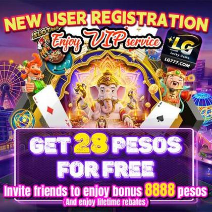 9BET99