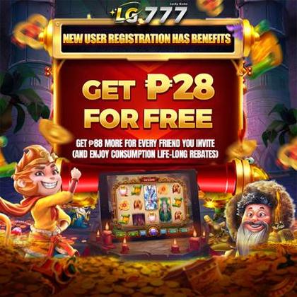 Casino PINASWIN88