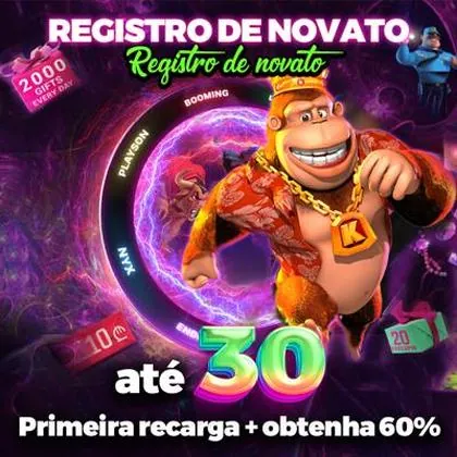 9BET99 9BET99