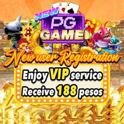 9BET99