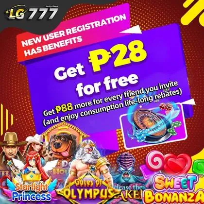 9BET99 9BET99