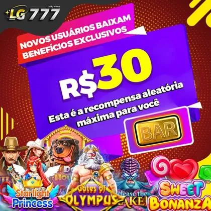 9BET99 9BET99