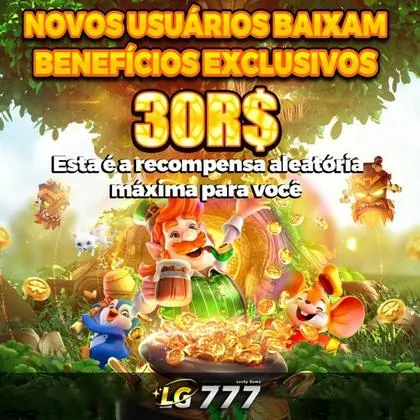 9BET99 9BET99