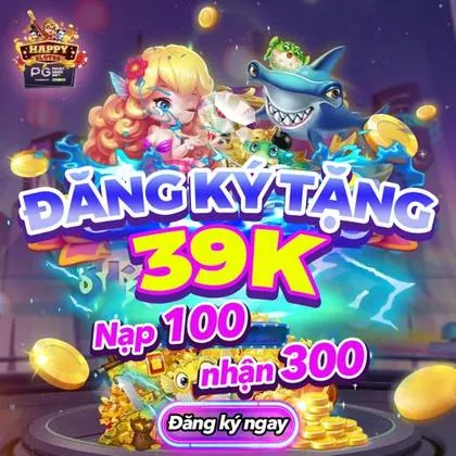 9BET99 9BET99