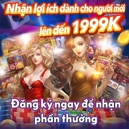 9BET99