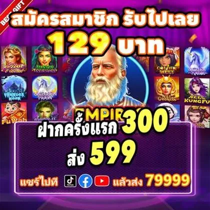 9BET99 9BET99