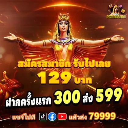 9BET99 9BET99