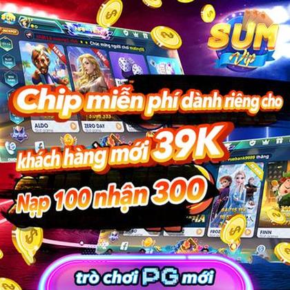 9BET99