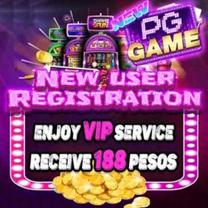 BetVision Slot