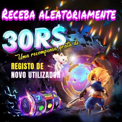9BET99