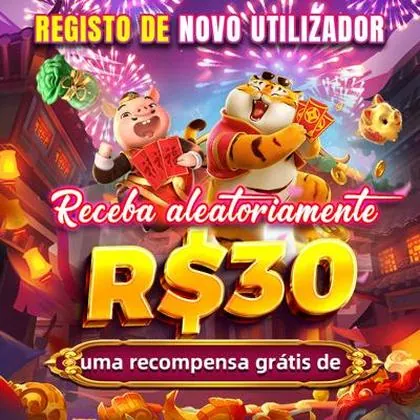 9BET99