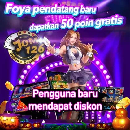 9BET99