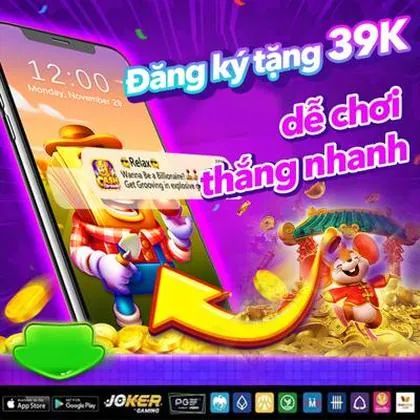 9BET99 9BET99