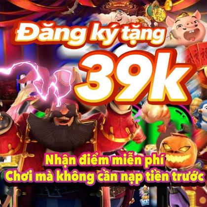 9BET99