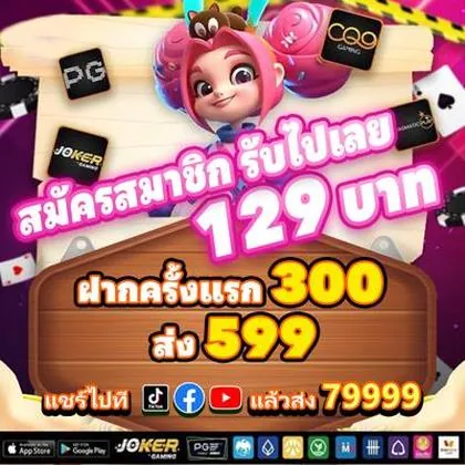 9BET99 9BET99